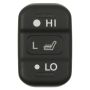 Standard Ignition DS-3109 Heated Seat Switch