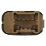 Standard Ignition DS-3109 Heated Seat Switch