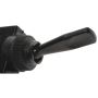 Standard Ignition DS-310 Toggle Switch