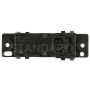 Standard Ignition DS-3110 Power Sunroof Switch