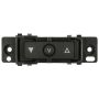 Standard Ignition DS-3110 Power Sunroof Switch