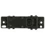 Standard Ignition DS-3110 Power Sunroof Switch