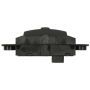 Standard Ignition DS-3110 Power Sunroof Switch