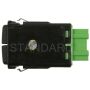 Standard Ignition DS-3112 Heated Seat Switch
