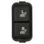 Standard Ignition DS-3112 Heated Seat Switch