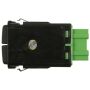 Standard Ignition DS-3112 Heated Seat Switch