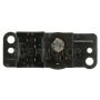 Standard Ignition DS-3113 Convertible Top Switch