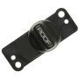 Standard Ignition DS-3113 Convertible Top Switch