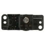 Standard Ignition DS-3113 Convertible Top Switch