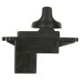 Standard Ignition DS-3113 Convertible Top Switch