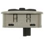 Standard Ignition DS-3115 Power Sunroof Switch