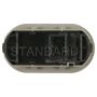 Standard Ignition DS-3115 Power Sunroof Switch