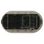 Standard Ignition DS-3115 Power Sunroof Switch