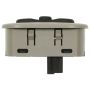 Standard Ignition DS-3115 Power Sunroof Switch