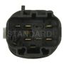 Standard Ignition DS-3117 Traction Control Switch