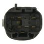 Standard Ignition DS-3117 Traction Control Switch