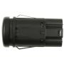 Standard Ignition DS-3117 Traction Control Switch