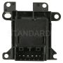 Standard Ignition DS-3119 Heated Seat Switch