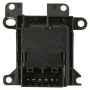 Standard Ignition DS-3119 Heated Seat Switch