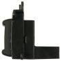 Standard Ignition DS-3119 Heated Seat Switch
