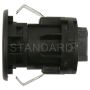 Standard Ignition DS-3120 Air Bag Disable Switch