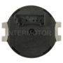 Standard Ignition DS-3120 Air Bag Disable Switch