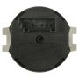 Standard Ignition DS-3120 Air Bag Disable Switch