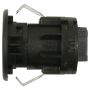 Standard Ignition DS-3120 Air Bag Disable Switch
