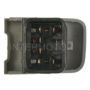 Standard Ignition DS-3124 Heated Seat Switch