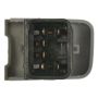 Standard Ignition DS-3124 Heated Seat Switch