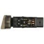 Standard Ignition DS-3124 Heated Seat Switch