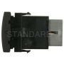 Standard Ignition DS-3125 Pedal Height Adjustment Switch
