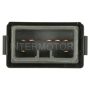 Standard Ignition DS-3125 Pedal Height Adjustment Switch