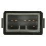 Standard Ignition DS-3125 Pedal Height Adjustment Switch