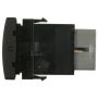 Standard Ignition DS-3125 Pedal Height Adjustment Switch
