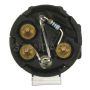 Standard Ignition DS-3126 Overdrive Kick-Down Switch