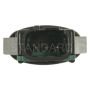 Standard Ignition DS-3127 Traction Control Switch