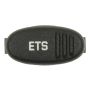 Standard Ignition DS-3127 Traction Control Switch