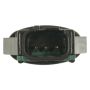 Standard Ignition DS-3127 Traction Control Switch
