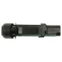 Standard Ignition DS-3127 Traction Control Switch