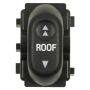 Standard Ignition DS-3128 Power Sunroof Switch