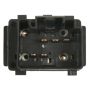 Standard Ignition DS-3128 Power Sunroof Switch