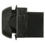Standard Ignition DS-3128 Power Sunroof Switch