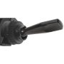 Standard Ignition DS-312 Toggle Switch