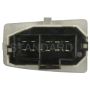 Standard Ignition DS-3131 Remote Mirror Switch