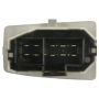 Standard Ignition DS-3131 Remote Mirror Switch