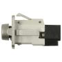 Standard Ignition DS-3131 Remote Mirror Switch