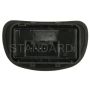 Standard Ignition DS-3132 Heated Seat Switch