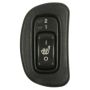 Standard Ignition DS-3132 Heated Seat Switch
