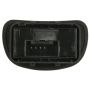 Standard Ignition DS-3132 Heated Seat Switch